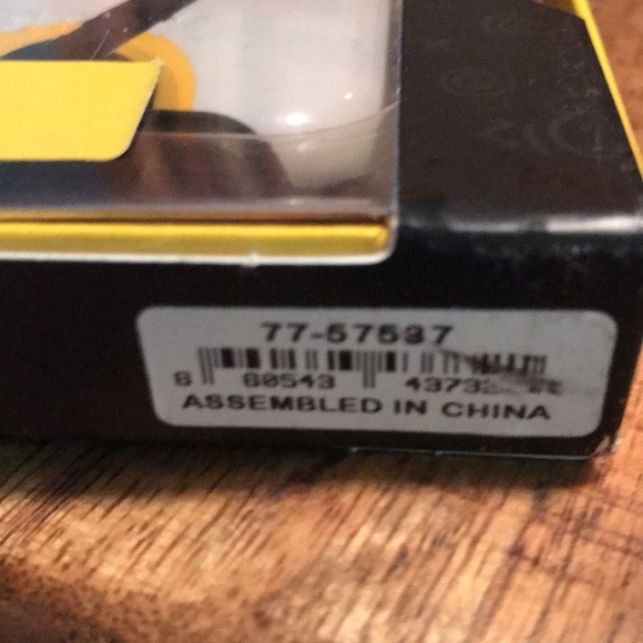 Disney Minnie Mouse cell iPhone case  7/8 - Picture 4 of 9